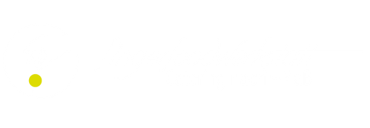 fingerfoodwerkstatt - Catering nach Maß